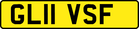 GL11VSF