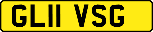 GL11VSG