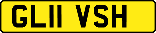 GL11VSH