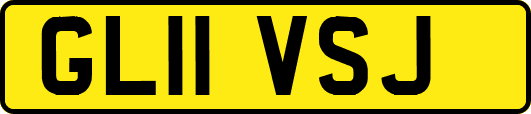 GL11VSJ