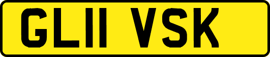 GL11VSK