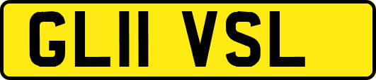 GL11VSL