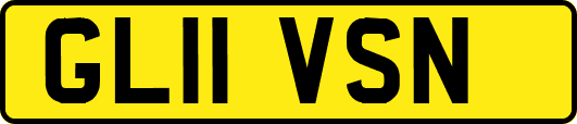 GL11VSN