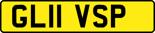 GL11VSP