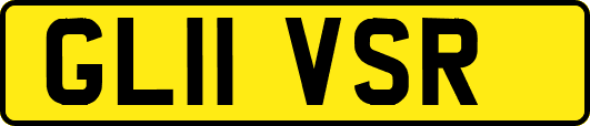GL11VSR