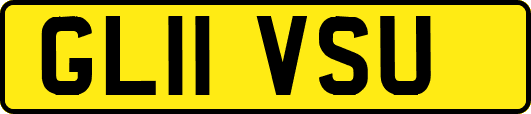 GL11VSU