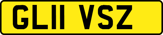 GL11VSZ