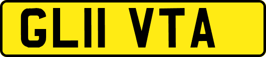 GL11VTA