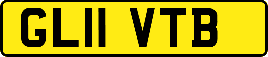 GL11VTB