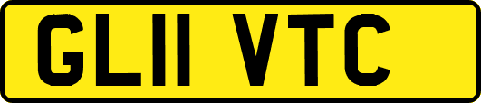 GL11VTC