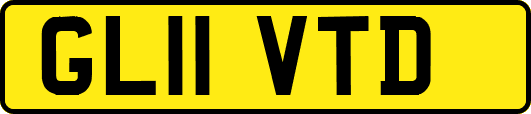 GL11VTD