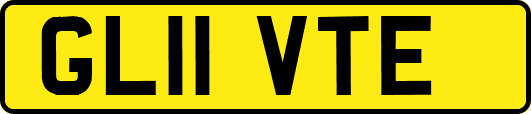 GL11VTE