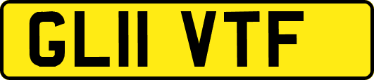 GL11VTF
