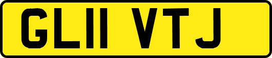 GL11VTJ