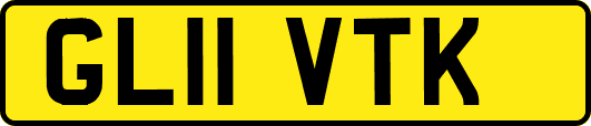 GL11VTK