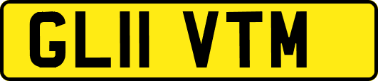 GL11VTM