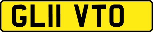 GL11VTO