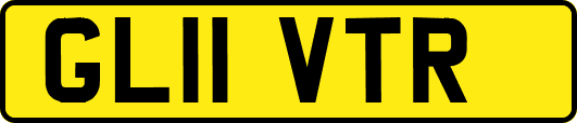 GL11VTR