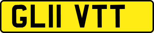 GL11VTT