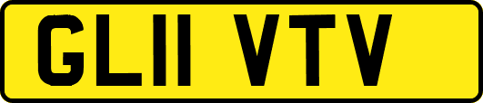 GL11VTV