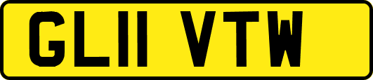 GL11VTW