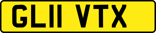 GL11VTX