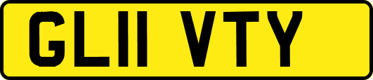 GL11VTY