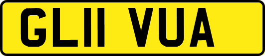 GL11VUA
