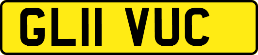 GL11VUC