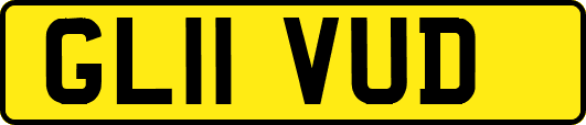 GL11VUD