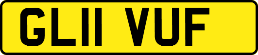 GL11VUF
