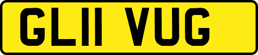 GL11VUG