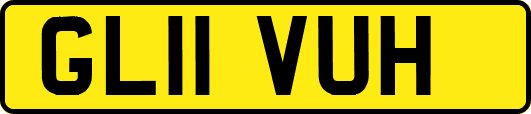 GL11VUH