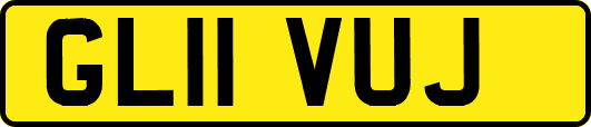 GL11VUJ