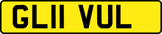 GL11VUL