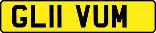 GL11VUM
