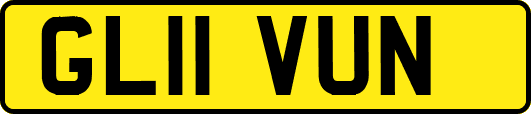 GL11VUN