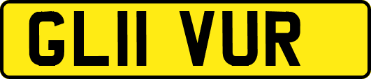GL11VUR