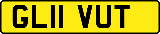 GL11VUT