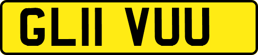 GL11VUU