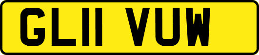 GL11VUW