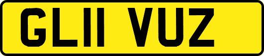 GL11VUZ