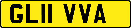 GL11VVA