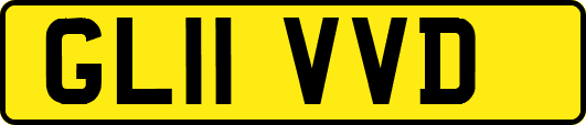 GL11VVD