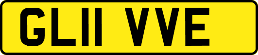GL11VVE