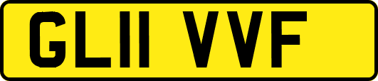 GL11VVF