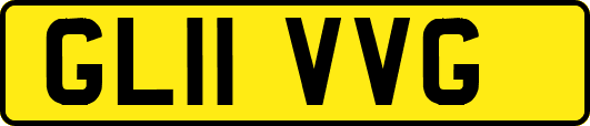 GL11VVG