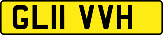 GL11VVH