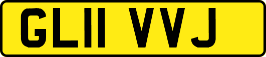 GL11VVJ