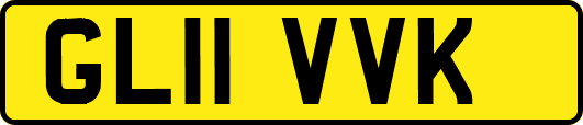 GL11VVK